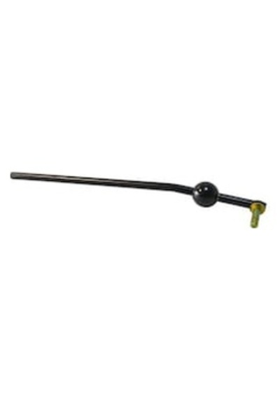 VİTES ÜST KOLU R12 (TRN7067) TPS-T7093