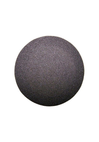 33723 Velcro Cırt Zımpara 115x360 Kum Siyah