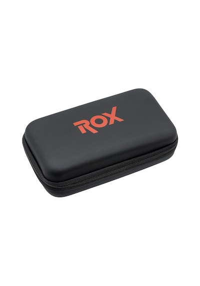 Rox 0093 Mini Hobi Gravür Makinası 25 Parça Aksesuarlı