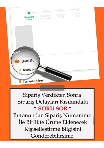Kişiye Özel Bileklik Sevgili,arkadaş İstenilen Yazı Yazılabilir. Altın - Çelik