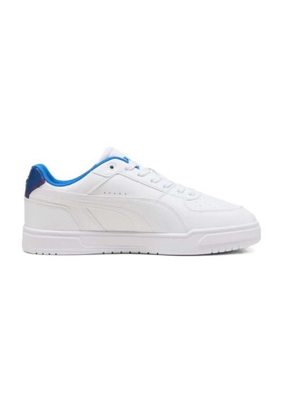 Puma Bmw Mms Caven Iıı 309128 02 Erkek Sneaker Ayakkabı Beyaz 40-45 Puma Bmw Mms Caven Iıı 309128 02 Erkek Sneaker Ayakkabı Beyaz 40-45