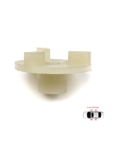 Cam Kriko Motor Tamir Dişlisi Ford Focus 1998-2005 4/5 Kapı İçin