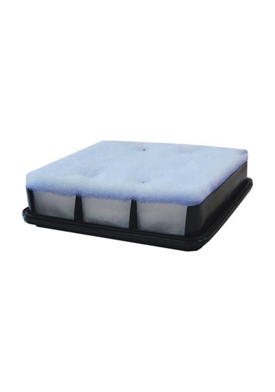 Mitsubishi L200 2.5 Dı-d Hava Filtresi 2007-2015 Filtron Ap120/2