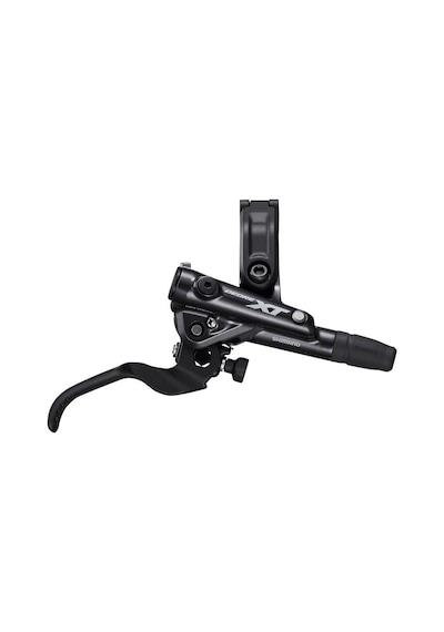 Shimano Xt Bl-m8100+br-m8100 Hidrolik Disk Fren Seti Arka Siyah