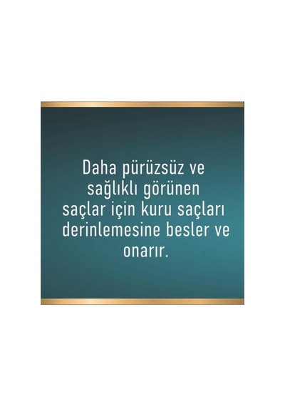 Rescue Fusions Yoğun Nemlendirici Saç Maskesi X 2