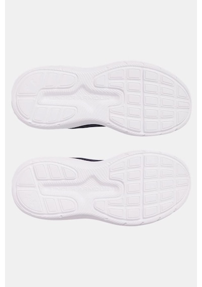 Under Armour Ua W Phade Rn 3 Kadın Koşu Ve Yürüyüş Ayakkabısı Gri