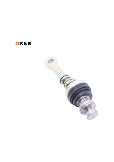 Westinghause Pistonu J9-rj9 2.5d K&b K453548