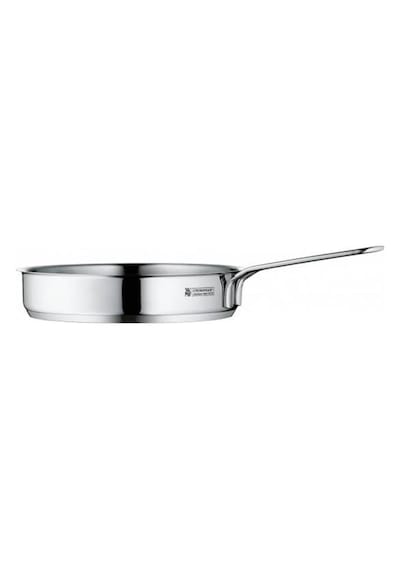 Wmf Mini Tava 18 CM