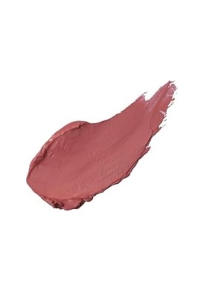 Silky Hydrating Lipstick - Nemlendirici Ruj No:211 0