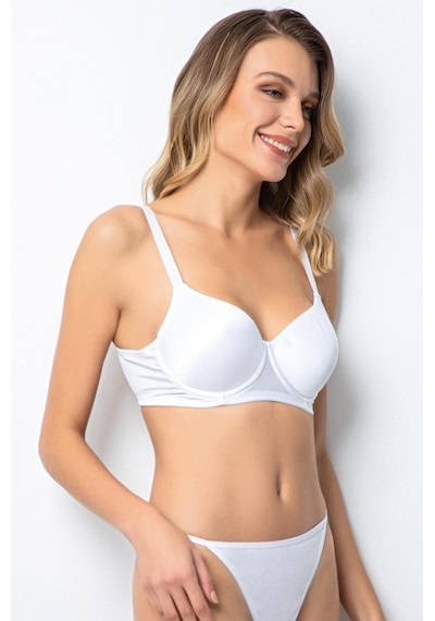 Miorre Minimizer Toparlayıcı Sütyen (509847896)
