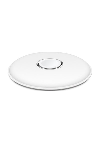 Apple Watch MU9F2ZM/A Manyetik Şarj Dock’u