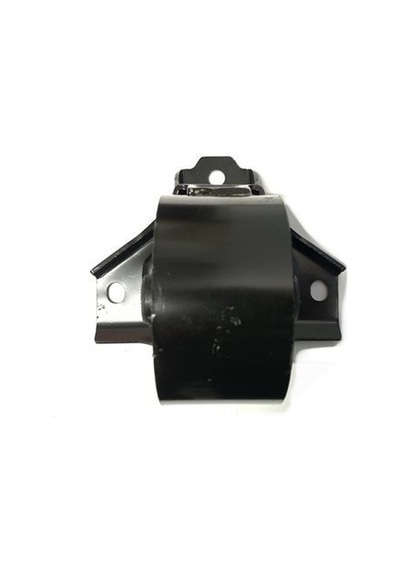 Hyundai Sonata Motor Takoz Sol 2006-2011 218303k350 2.0 Crdı