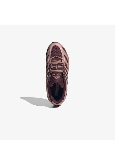 Adidas Adistar Mld Kadın Bordo Spor Ayakkabı Kı9828 Kahverengi