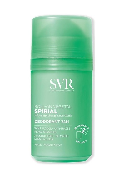 Deo Sensitive Roll On 50 Ml 5907922