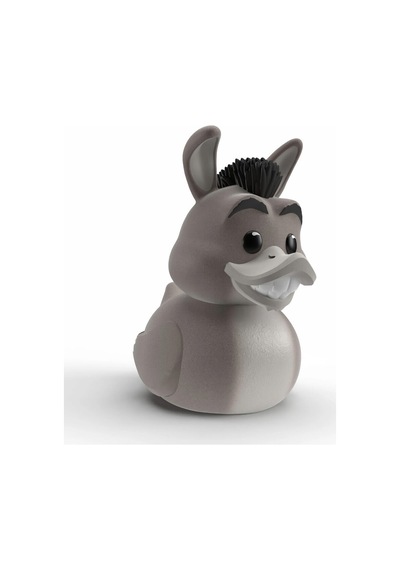 Tubbz Shrek Donkey Boxed Lisanslı Cosplay Ördek Collectible Figür Ns5644