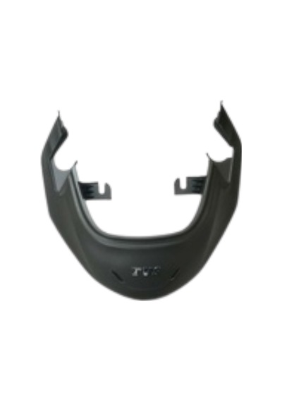Tvs Jupiter 125 Arka Stop Üst Kısım Gri Euro 5 Kl2207008d