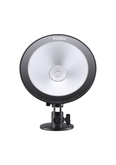 Godox CL10 Ambians Yayın Işığı