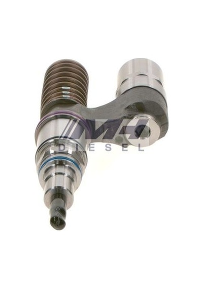 Bosch 0414701056 Birim Enjektör Scania 124/420 Dc12.01 Pde