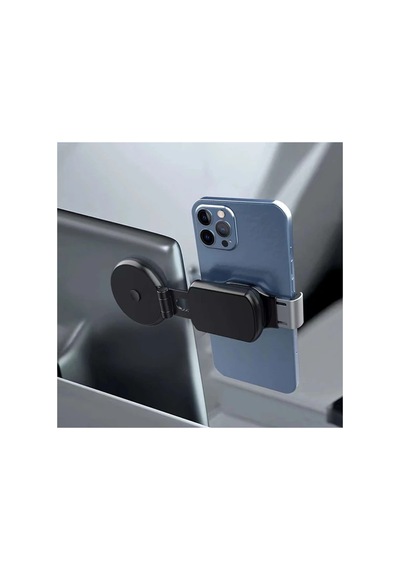 Ally Hl-149 Katlanabilir Laptop Telefon Tutucu Monitör Standı- 5775 - Karbul4481-4600 Ally Hl-149 Katlanabilir Laptop Telefon Tutucu Monitör Standı- 5775 - Karbul4481-4600