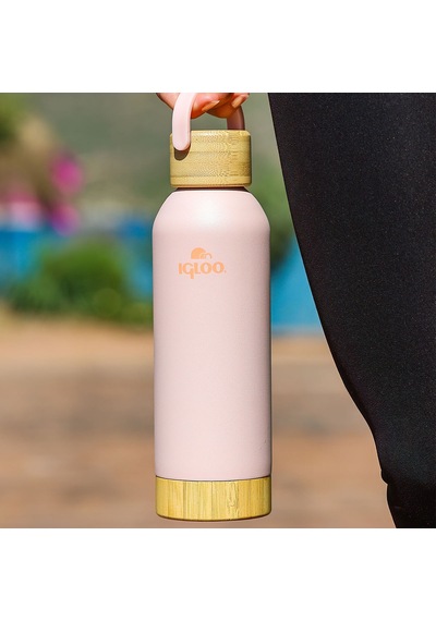 Igloo Hydrate Pro Termos 500ml-somon Somon