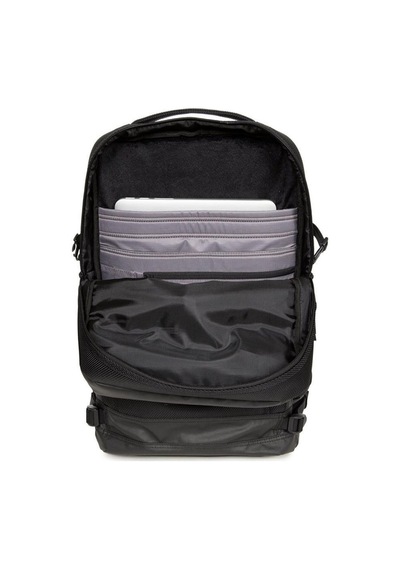 Eastpak Tecum M Cnnct Coat Notebook Laptop Sırt Çantası Ek91D80W