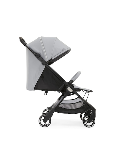 Chicco We Bebek Arabası
