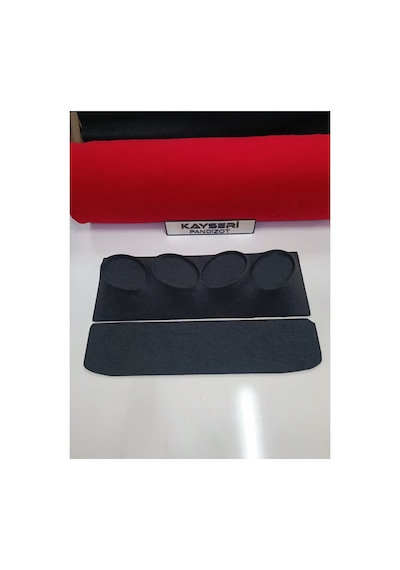 Kayseri Pandizot Renault Reno Flash R11 Pandizot 4x20cm 2x10 Cm Tiz İmalatçıdan..