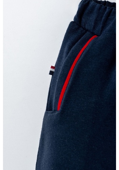 U.s. Polo Assn. Erkek Bebek Beyaz Şort Takım 5274-50002 Beyaz