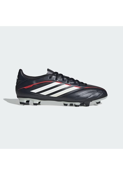 Adidas Copa Pure Iv Club Fg/mg Erkek Krampon C-adıjr6185e10a00 Siyah