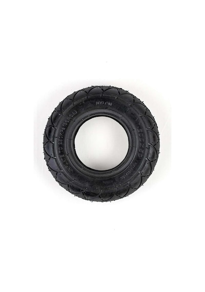 Onvo 007 Dış Lastik 8 İnç Lastik