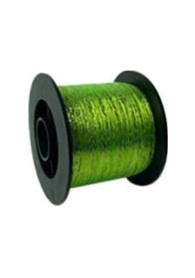 Ecotackle Makara Sim 4 Kat 400m Renk:06