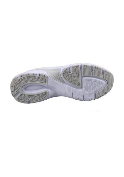 M.P Mp 242-6923 Running Beyaz Erkek Sneakers Beyaz