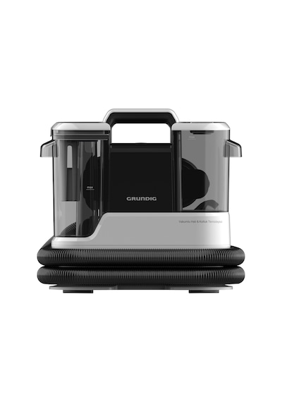 Grundig SVC 65 Vakumlu Halı & Koltuk Temizleyici