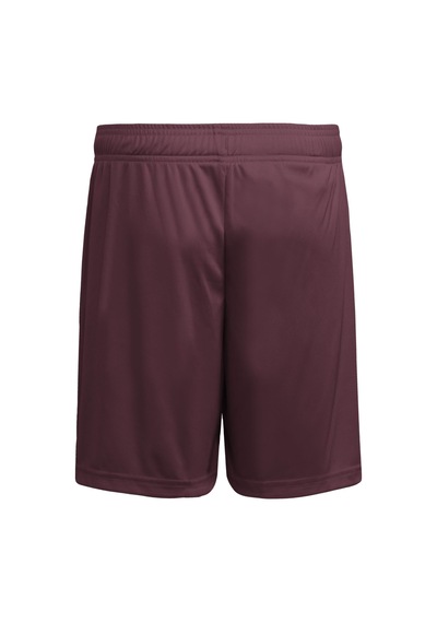 Teamar/whıte Adidas Erkek Futbol Şort Ent26 Sho Jz2514