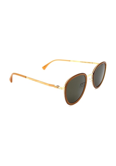 Mykita MYK HELMI Güneş Gözlüğü
