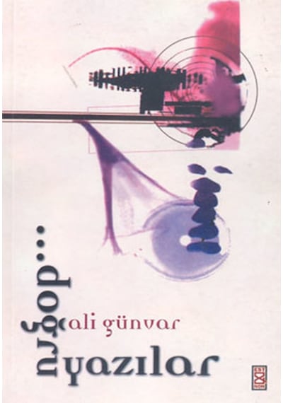 Doğru Yazılar 183572728