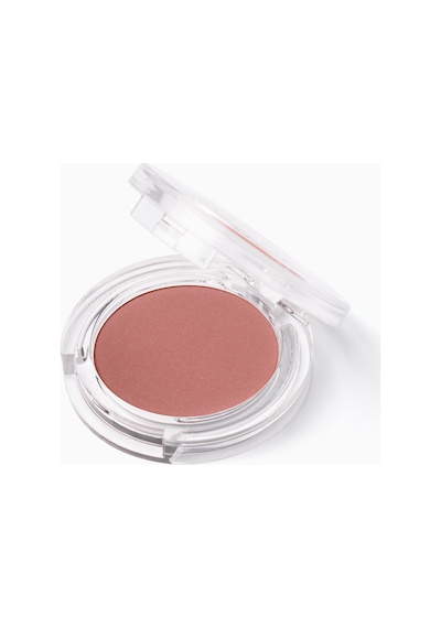 Inglot Allık Radiant Skin Face Blush 25fby