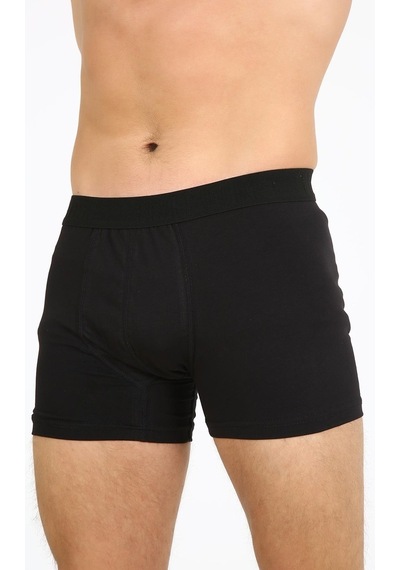 Five Pocket Fpb8002 Erkek Boxer (516184713)