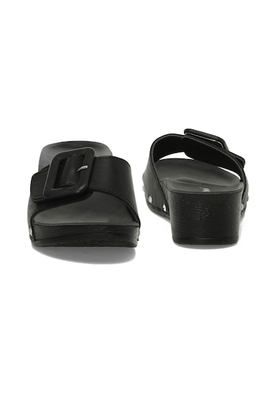 Polaris 405064.z5fx Siyah Kadın Ev Terliği 000000000101985792 Siyah Polaris 405064.z5fx Siyah Kadın Ev Terliği 000000000101985792 Siyah