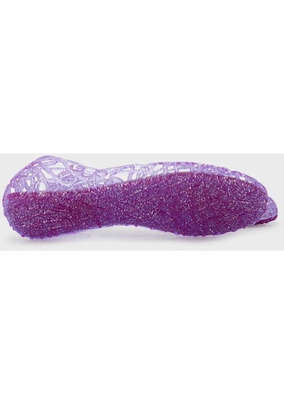 Twigy Kadın Deniz Ayakkabısı Bb0632 Lila