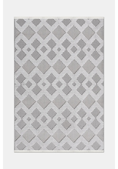 Youdayhomecollection Masal Model Halı 160x300 Çok Renkli