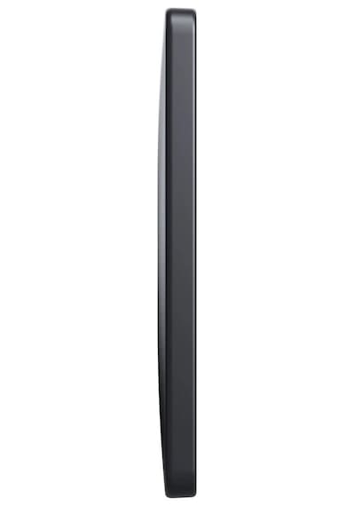 Sp Connect C+ Samsung S24+ Telefon Kılıfı Siyah