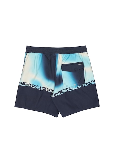 Quiksilver Quıksılver Everyday 3108 Lacivert
