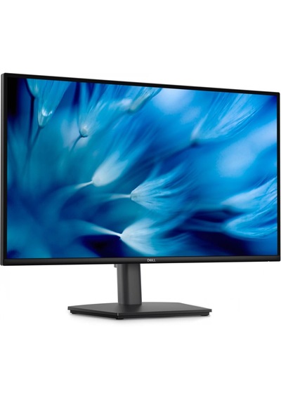 Dell Pro E2726ds 27 2560x1440 Qhd 100hz 5ms Hdmı Dp Ips Monitör