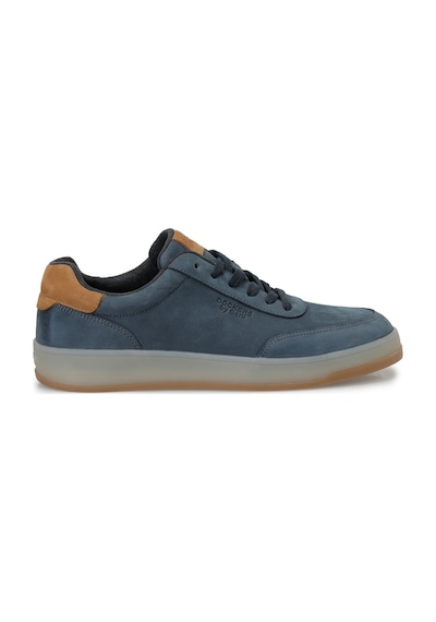 Dockers By Gerli Captan-n Lacivert Erkek Sneaker 000000000102694407