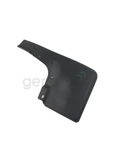Ön Paçalık Sağ Volkswagen Amarok - 2011-2016