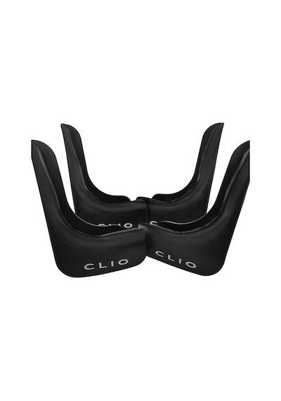 Renault Clio 2 1998-2005 Uyumlu 4 lü Ön-Arka Paçalık Tozluk Çamurluk REN1UX001YD