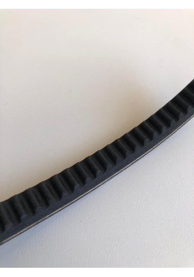 AV 13x1450 La Tırtıllı V Kayış 13023462