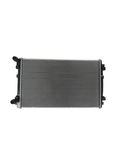 Audı Q3 21/25 Su Radyatörü 15 Tfsı Brazıng 650x395x18 Manuel Alm
