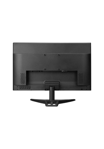 Retro RT-19H 19" 3 MS 60 Hz HDMI VGA Full HD LED Monitör